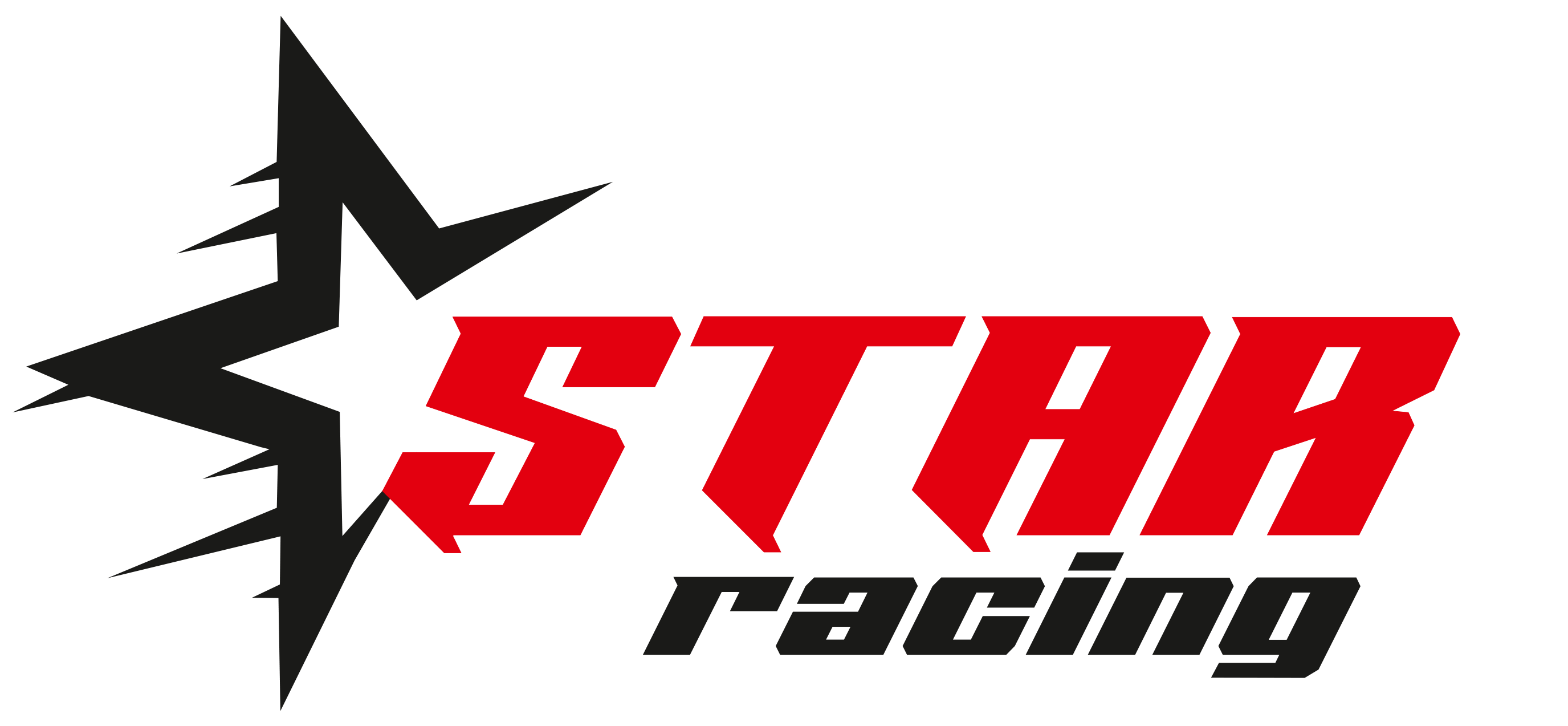 STAR RACİNG YARIŞ TAKIMI