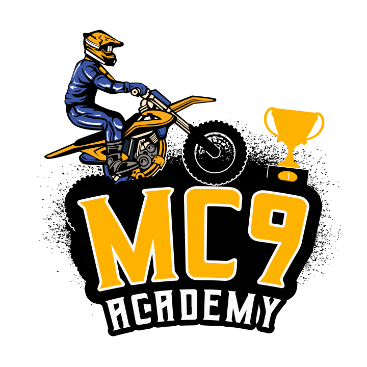 mc9academy